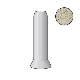 Спецэлемент Atlas Concorde Italy Granigliati Luserna Angolo Esterno 8WS4 2,5x10 матовый Спецэлемент Atlas Concorde Italy Granigliati Luserna Angolo Esterno 8WS4 2,5x10 матовый