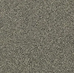 Керамогранит Atlas Concorde Italy Granigliati Serizzo 20 Sp. 12mm AY4P 20x20 матовый