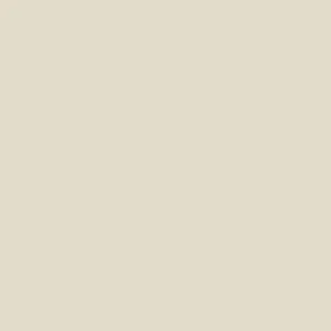 Керамогранит Atlas Concorde Italy Greencolors Avorio 2I0F 20x20 матовый
