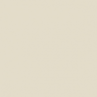 Керамогранит Atlas Concorde Italy Greencolors Avorio Grip 2I04 20x20 структурированный