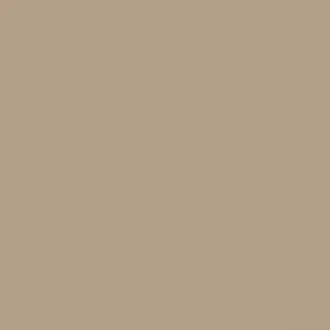 Greencolors Corda 2I0H