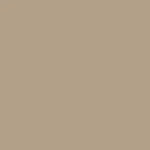 Керамогранит Atlas Concorde Italy Greencolors Corda 2I0H 20x20 матовый