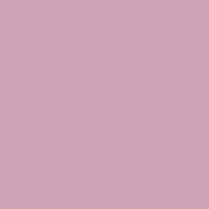 Керамогранит Atlas Concorde Italy Greencolors Lavanda 2I0R 20x20 матовый