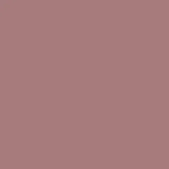 Greencolors Malva 2I0S