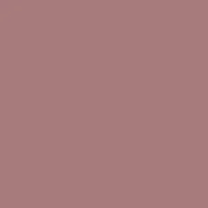 Керамогранит Atlas Concorde Italy Greencolors Malva 2I0S 20x20 матовый