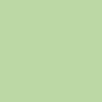 Greencolors Menta 2I0N