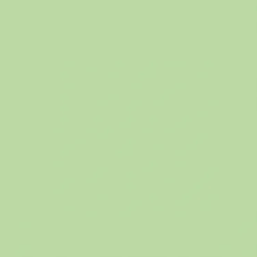 Керамогранит Atlas Concorde Italy Greencolors Menta 2I0N 20x20 матовый