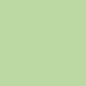 Керамогранит Atlas Concorde Italy Greencolors Menta 2I0N 20x20 матовый