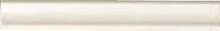Бордюр Atlas Concorde Italy Greencolors Neve Canaletta Int. AKAH 3x20 матовый