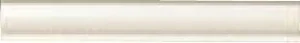 Бордюр Atlas Concorde Italy Greencolors Neve Canaletta Int. AKAH 3x20 матовый
