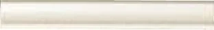 Бордюр Atlas Concorde Italy Greencolors Neve Canaletta Int. AKAH 3x20 матовый