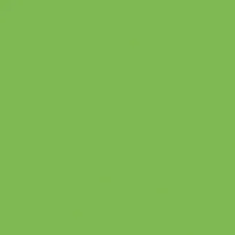 Greencolors Prato 2I0P