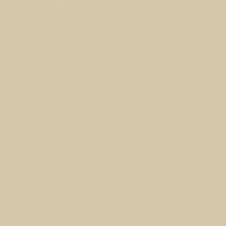 Greencolors Sabbia 2I0G