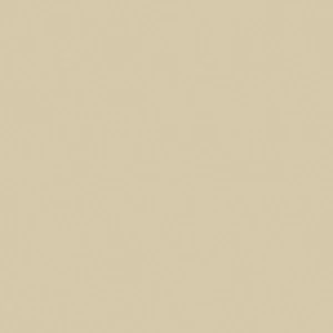 Керамогранит Atlas Concorde Italy Greencolors Sabbia 2I0G 20x20 матовый