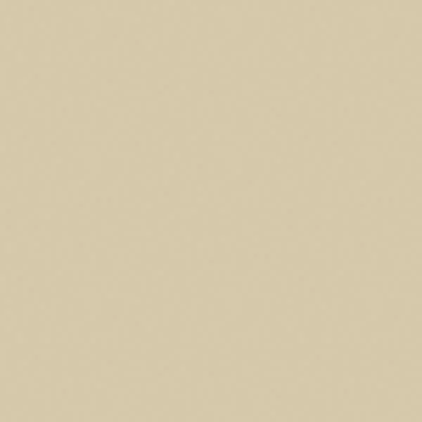 Керамогранит Atlas Concorde Italy Greencolors Sabbia 2I0G 20x20 матовый