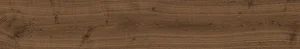 Керамогранит Atlas Concorde Italy Heartwood Brandy AL85 20x120 матовый