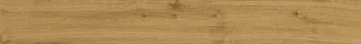 Heartwood Malt AL68