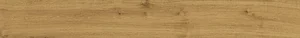 Керамогранит Atlas Concorde Italy Heartwood Malt AL68 18,5x150 матовый