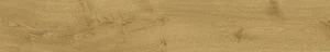 Керамогранит Atlas Concorde Italy Heartwood Malt AL7E 20x120 матовый