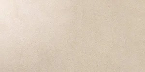 Керамогранит Atlas Concorde Italy Kone Beige D201 30x60 лаппатированный