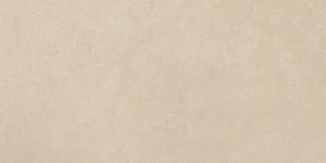 Керамогранит Atlas Concorde Italy Kone Beige D217 30x60 матовый