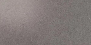 Керамогранит Atlas Concorde Italy Kone Grey D204 30x60 лаппатированный