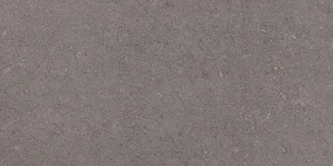 Керамогранит Atlas Concorde Italy Kone Grey D220 30x60 матовый