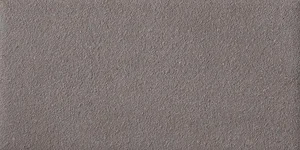 Керамогранит Atlas Concorde Italy Kone Grey Lastra 20mm AULW 45x90 структурированный