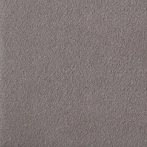 Керамогранит Atlas Concorde Italy Kone Grey Lastra 20mm AULZ 60x60 структурированный