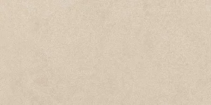 Керамогранит Atlas Concorde Italy Kone Grip Beige D222 30x60 структурированный