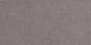 Керамогранит Atlas Concorde Italy Kone Grip Grey D225 30x60 структурированный