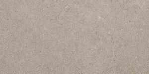 Керамогранит Atlas Concorde Italy Kone Grip Pearl D224 30x60 структурированный