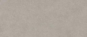 Керамогранит Atlas Concorde Italy Kone Pearl 6mm A0BQ 120x278 матовый