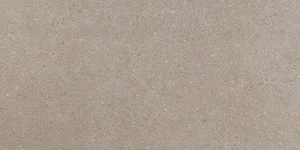 Керамогранит Atlas Concorde Italy Kone Pearl D219 30x60 матовый