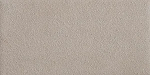 Керамогранит Atlas Concorde Italy Kone Pearl Lastra 20mm AULV 45x90 структурированный