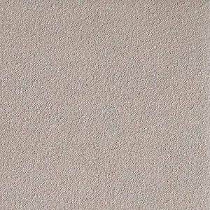 Керамогранит Atlas Concorde Italy Kone Pearl Lastra 20mm AULY 60x60 структурированный