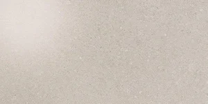 Керамогранит Atlas Concorde Italy Kone Silver D202 30x60 лаппатированный