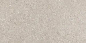 Керамогранит Atlas Concorde Italy Kone Silver D218 30x60 матовый