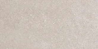 Kone Silver Grip D223