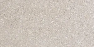 Керамогранит Atlas Concorde Italy Kone Silver Grip D223 30x60 структурированный