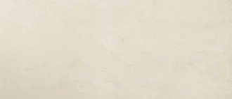 Kone White 6mm A0BR