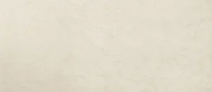 Керамогранит Atlas Concorde Italy Kone White 6mm A0BR 120x278 матовый