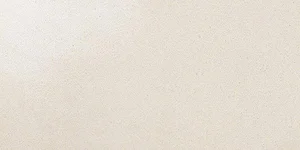 Керамогранит Atlas Concorde Italy Kone White D200 30x60 лаппатированный