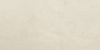 Kone White D216
