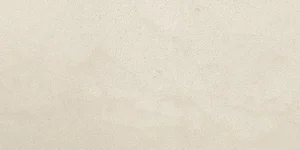 Керамогранит Atlas Concorde Italy Kone White D216 30x60 матовый