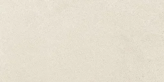 Kone White Grip D221