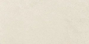 Керамогранит Atlas Concorde Italy Kone White Grip D221 30x60 структурированный