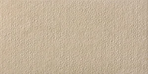 Плитка Atlas Concorde Italy Lims 3D Wallpaper Beige A3HS 40x80 структурированная