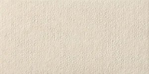 Плитка Atlas Concorde Italy Lims 3D Wallpaper Ivory A3HR 40x80 структурированная