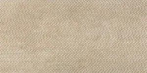 Плитка Atlas Concorde Italy Lims 3D Way Beige A3HU 40x80 структурированная